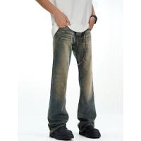 cms/erpbt/backend/web/uploads/erp/collection/images/Men Clothes/YANGJI/EN0149913/img_b/EN0149913_img_b_3